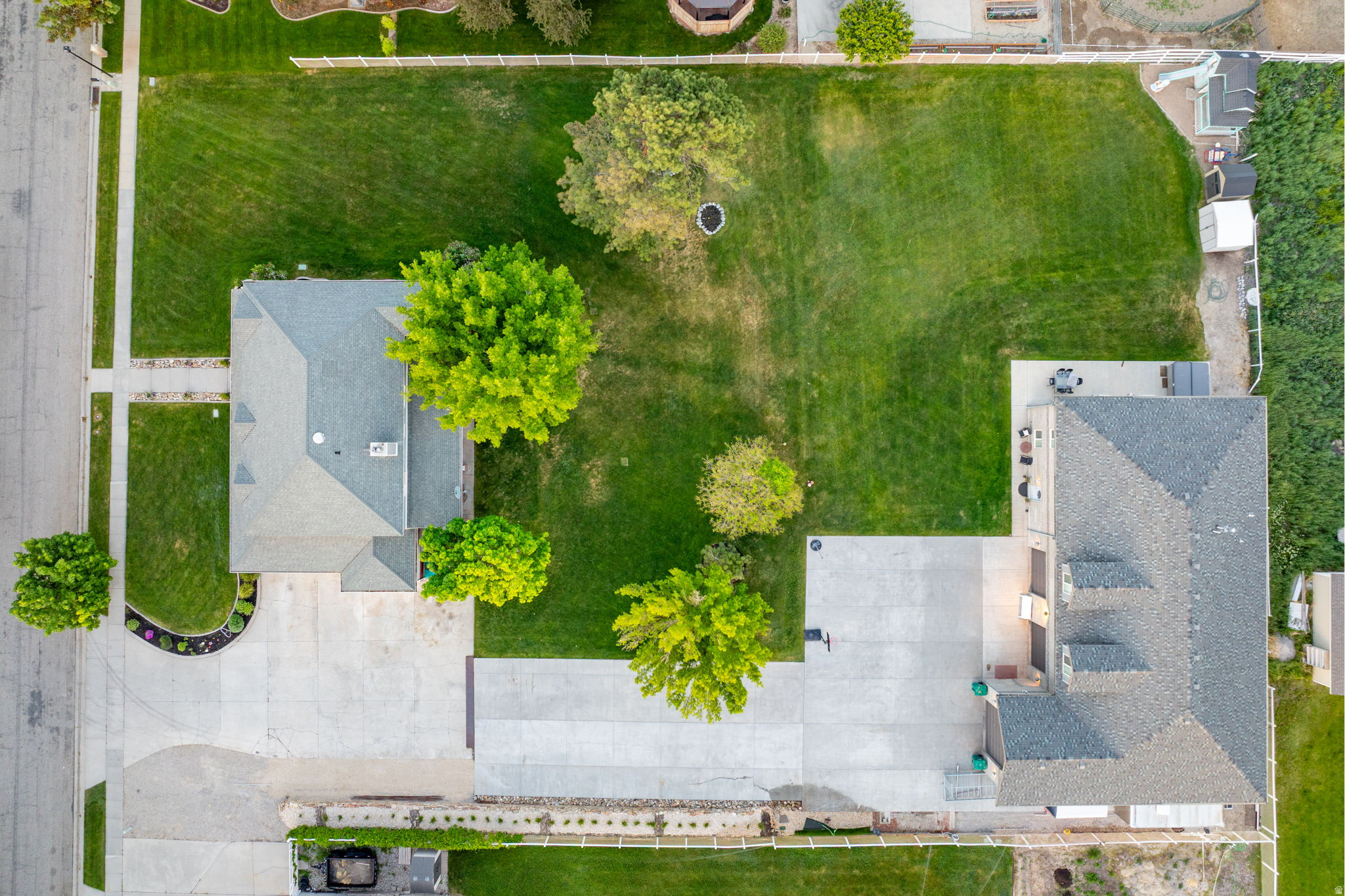 main property photo 131