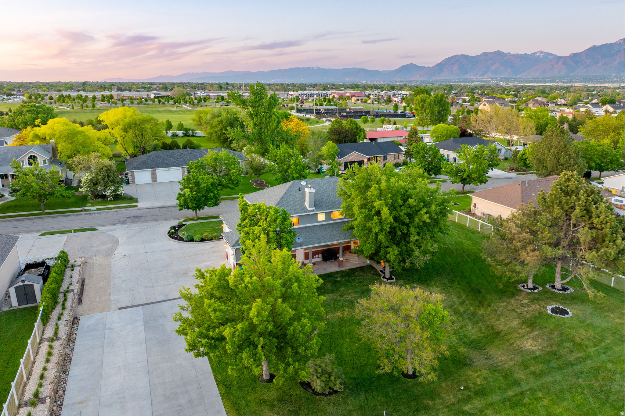 main property photo 132