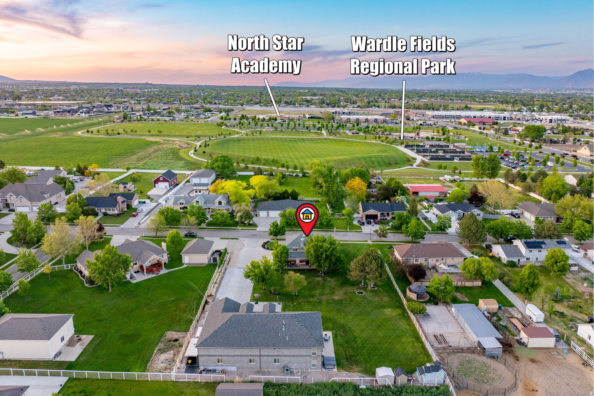 main property photo 138