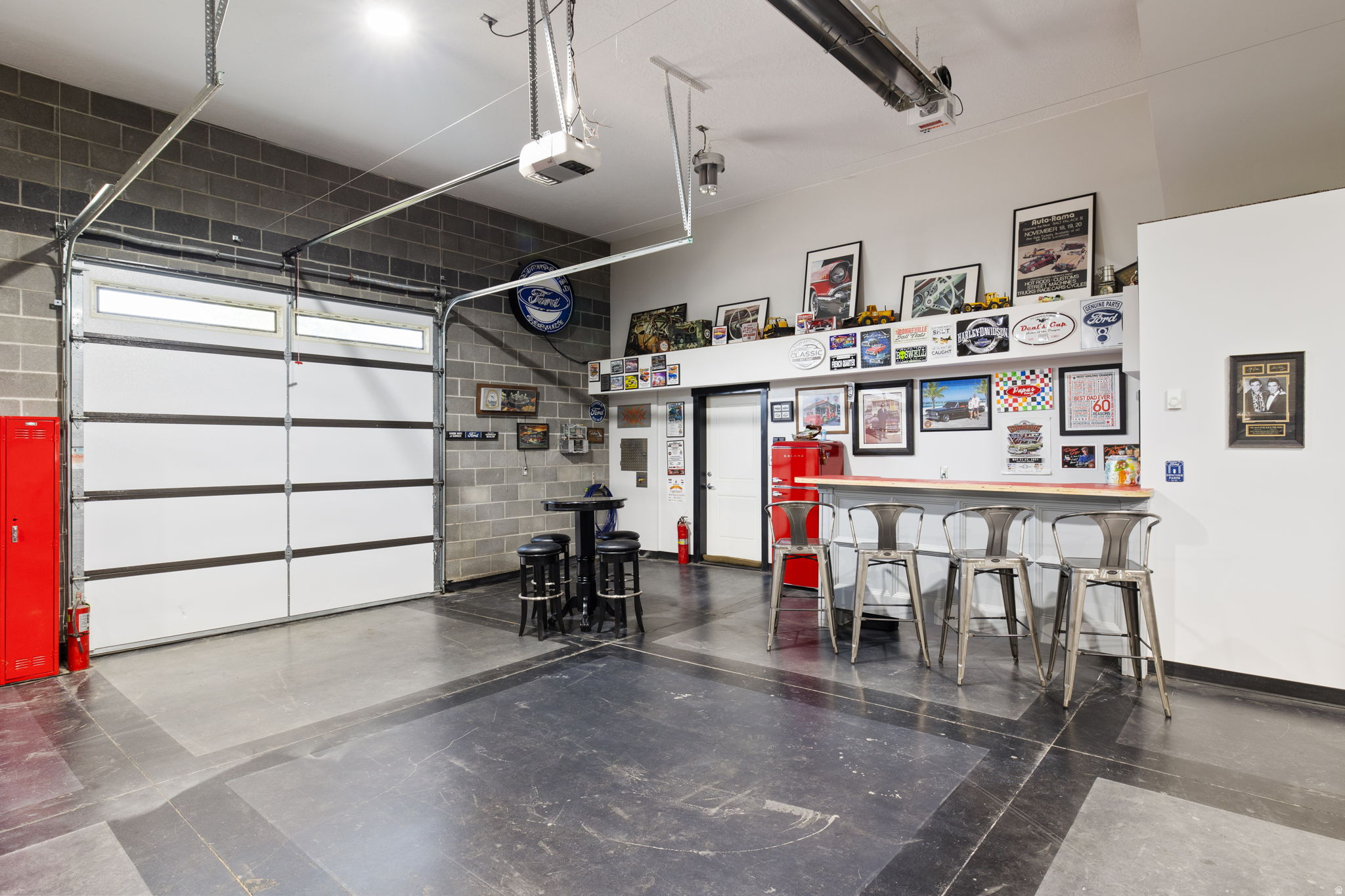 main property photo 54
