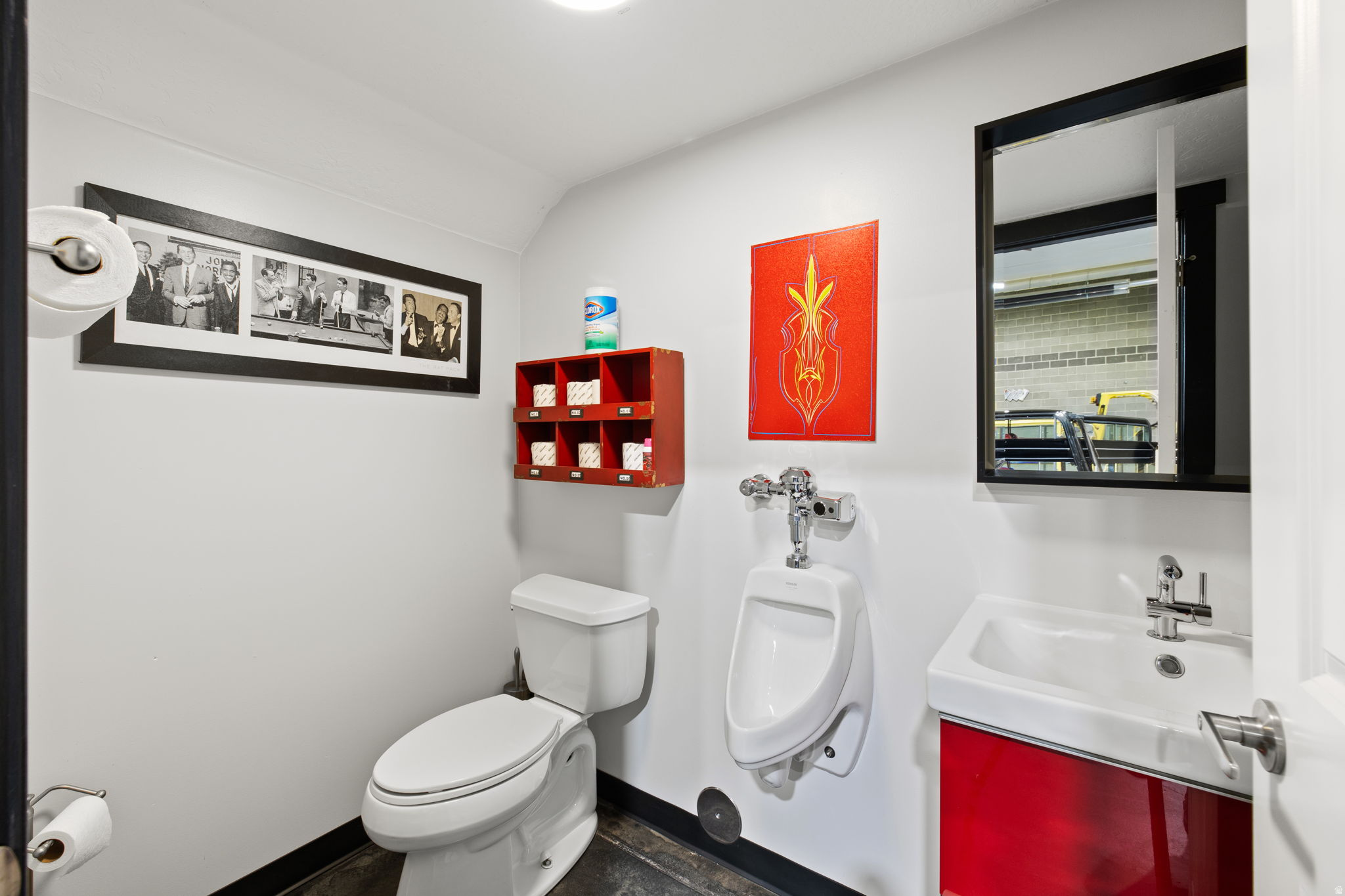 main property photo 55