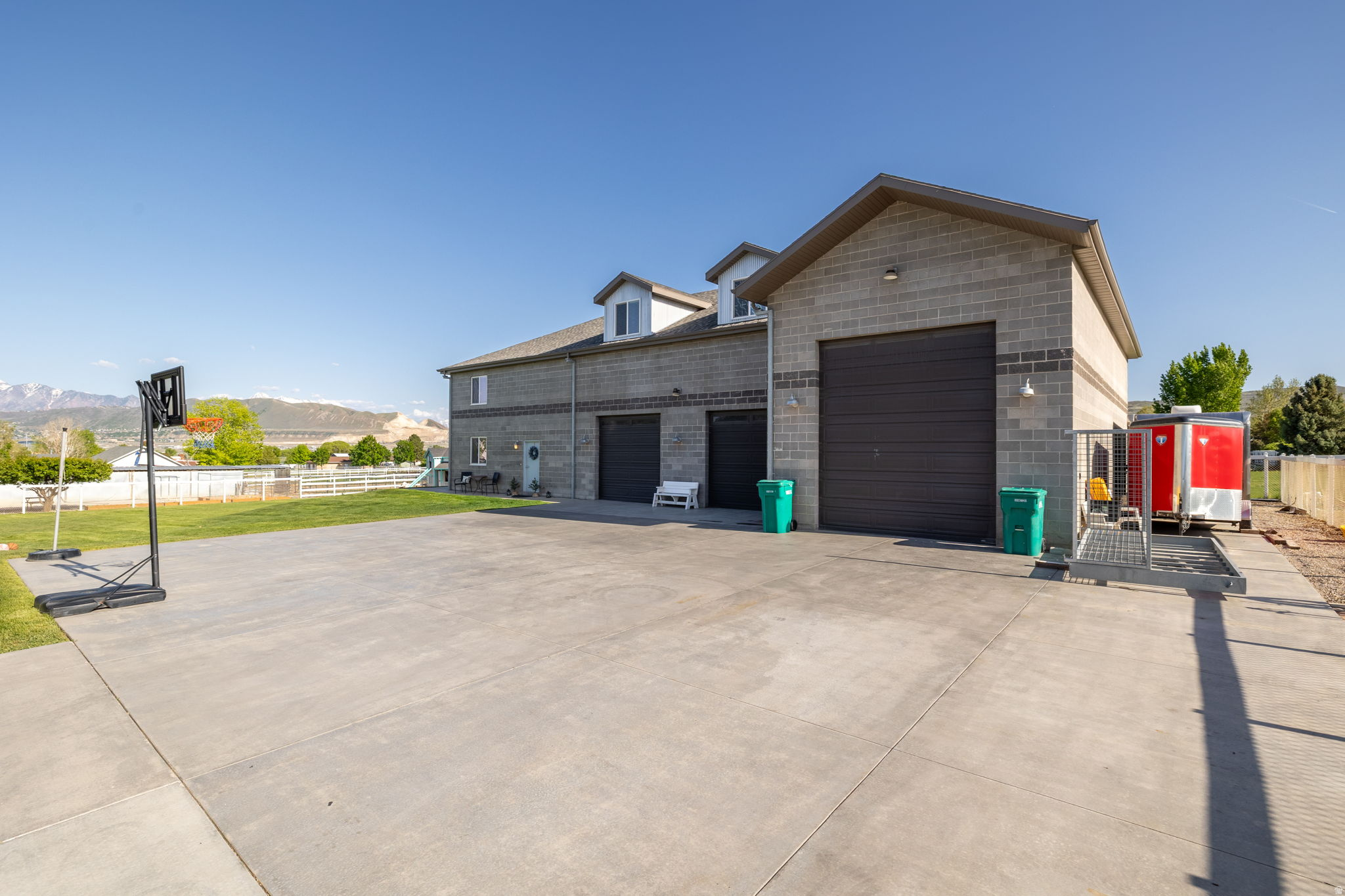 main property photo 56