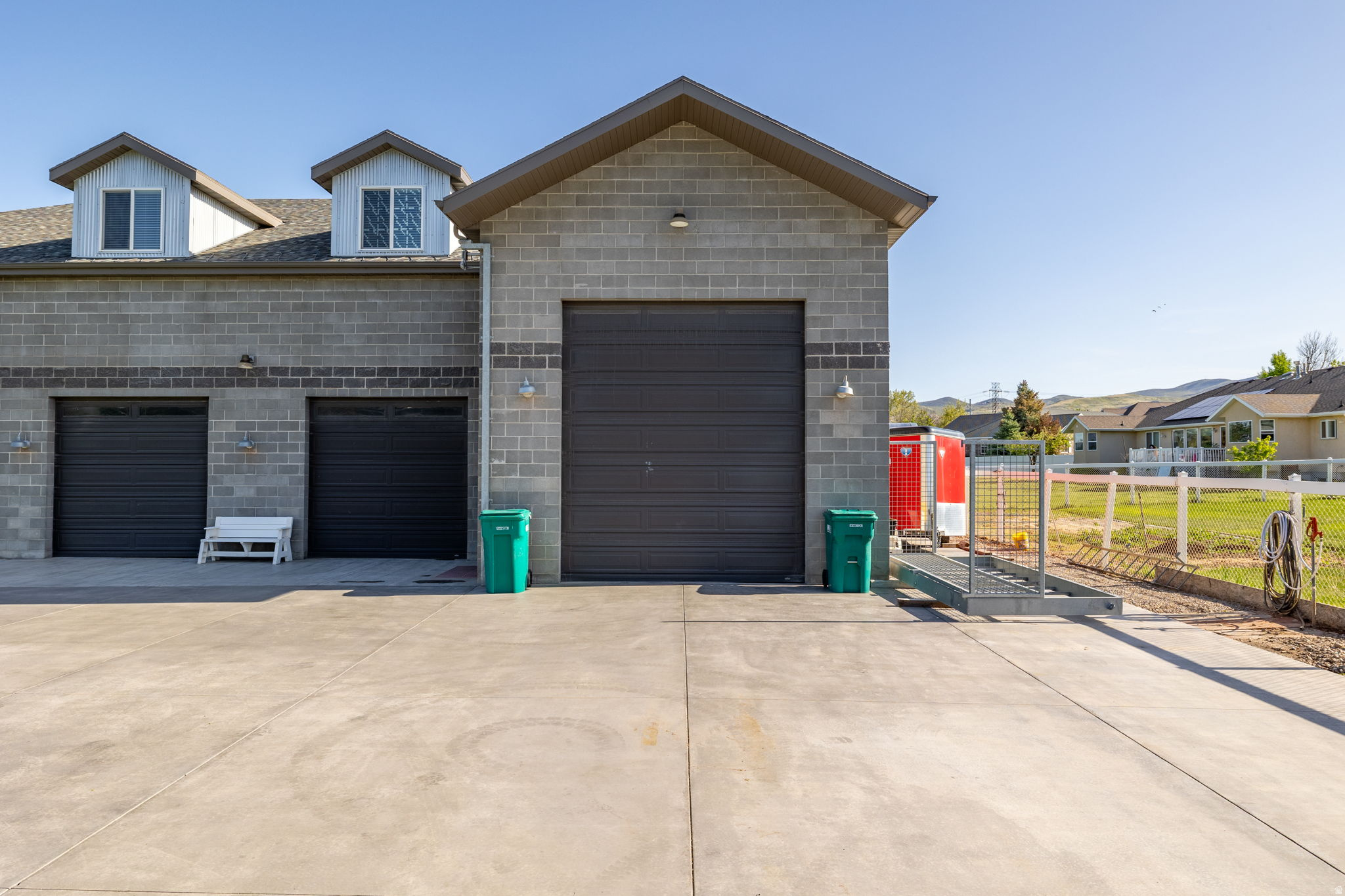 main property photo 57
