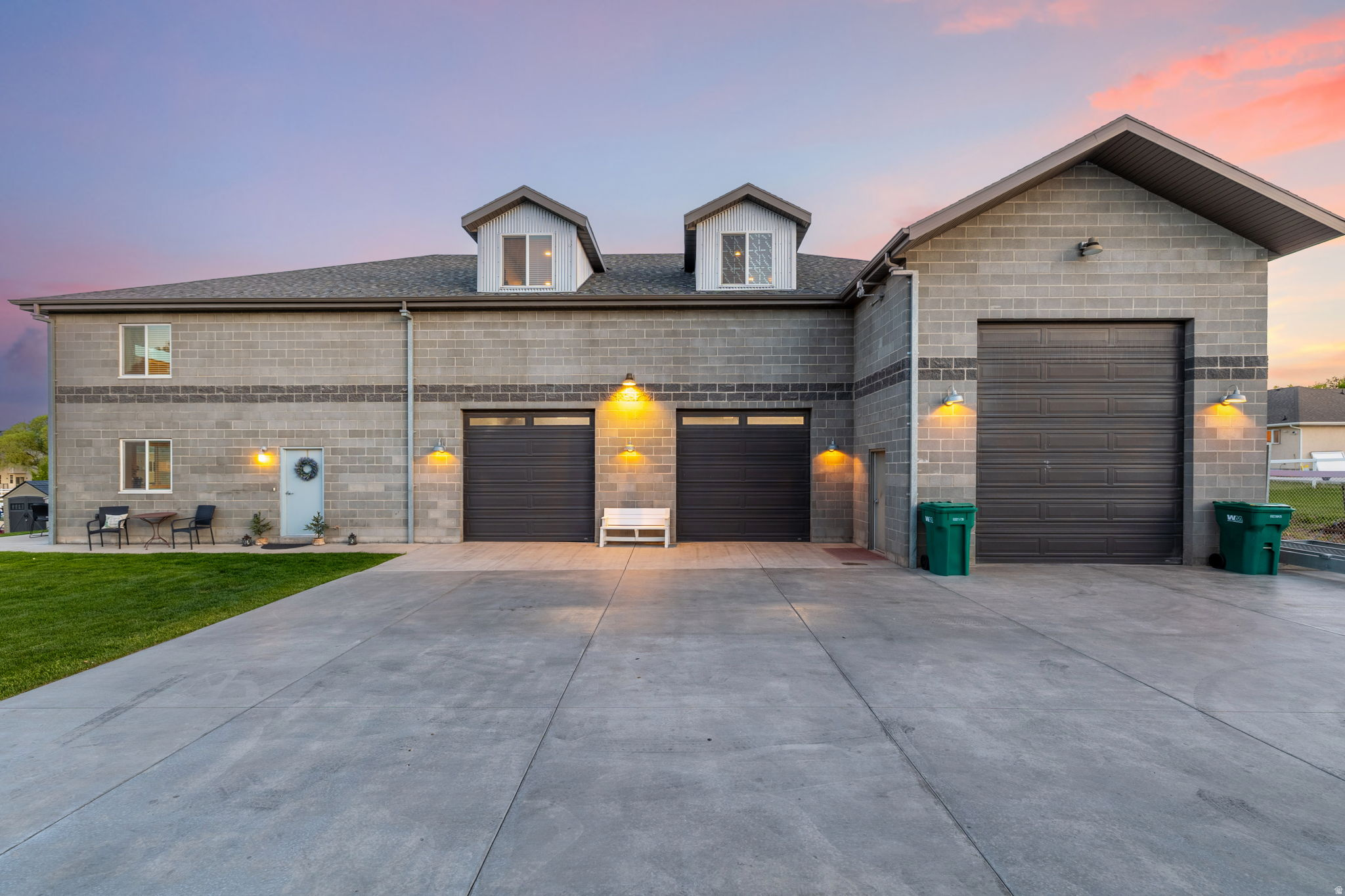 main property photo 59