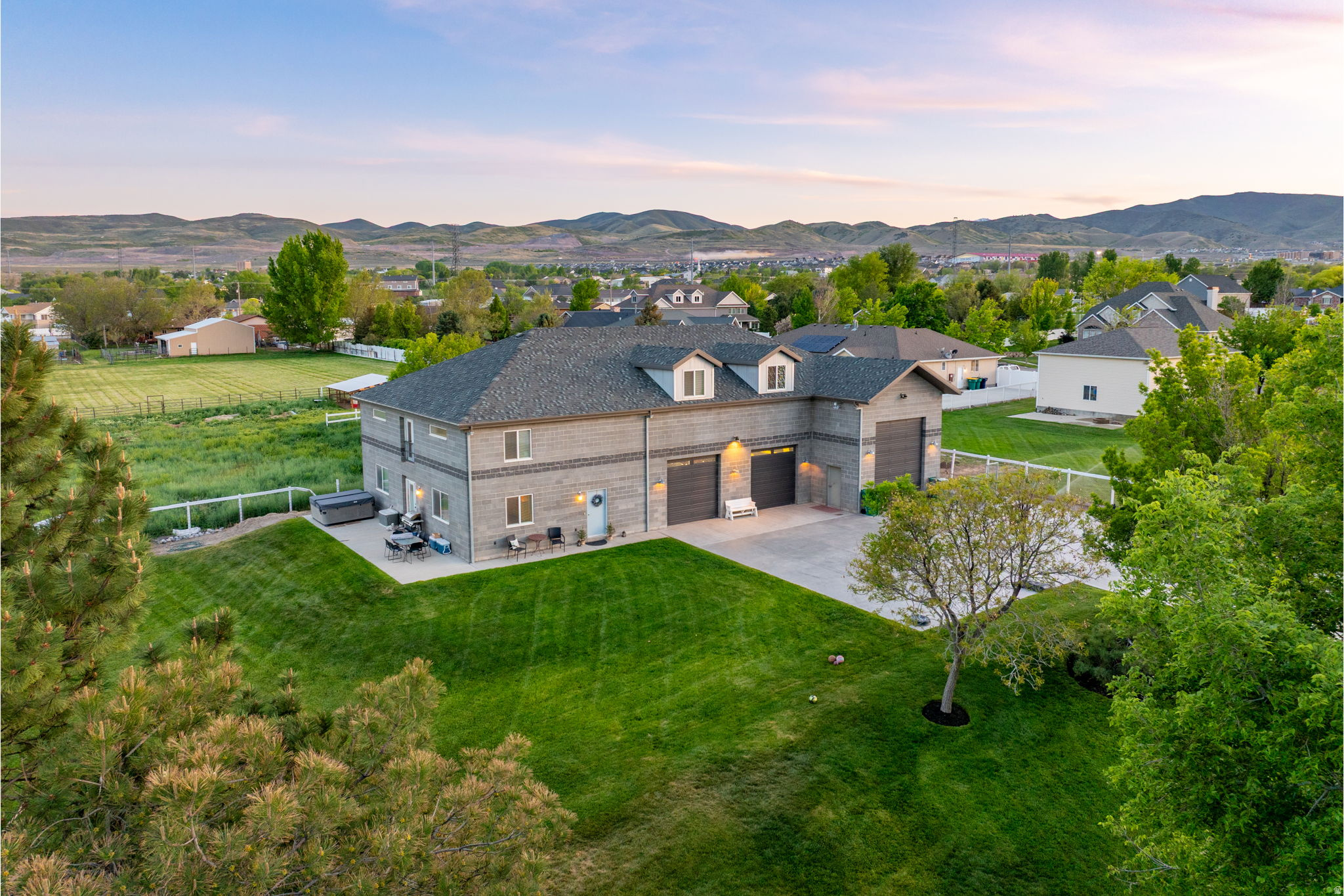 main property photo 61