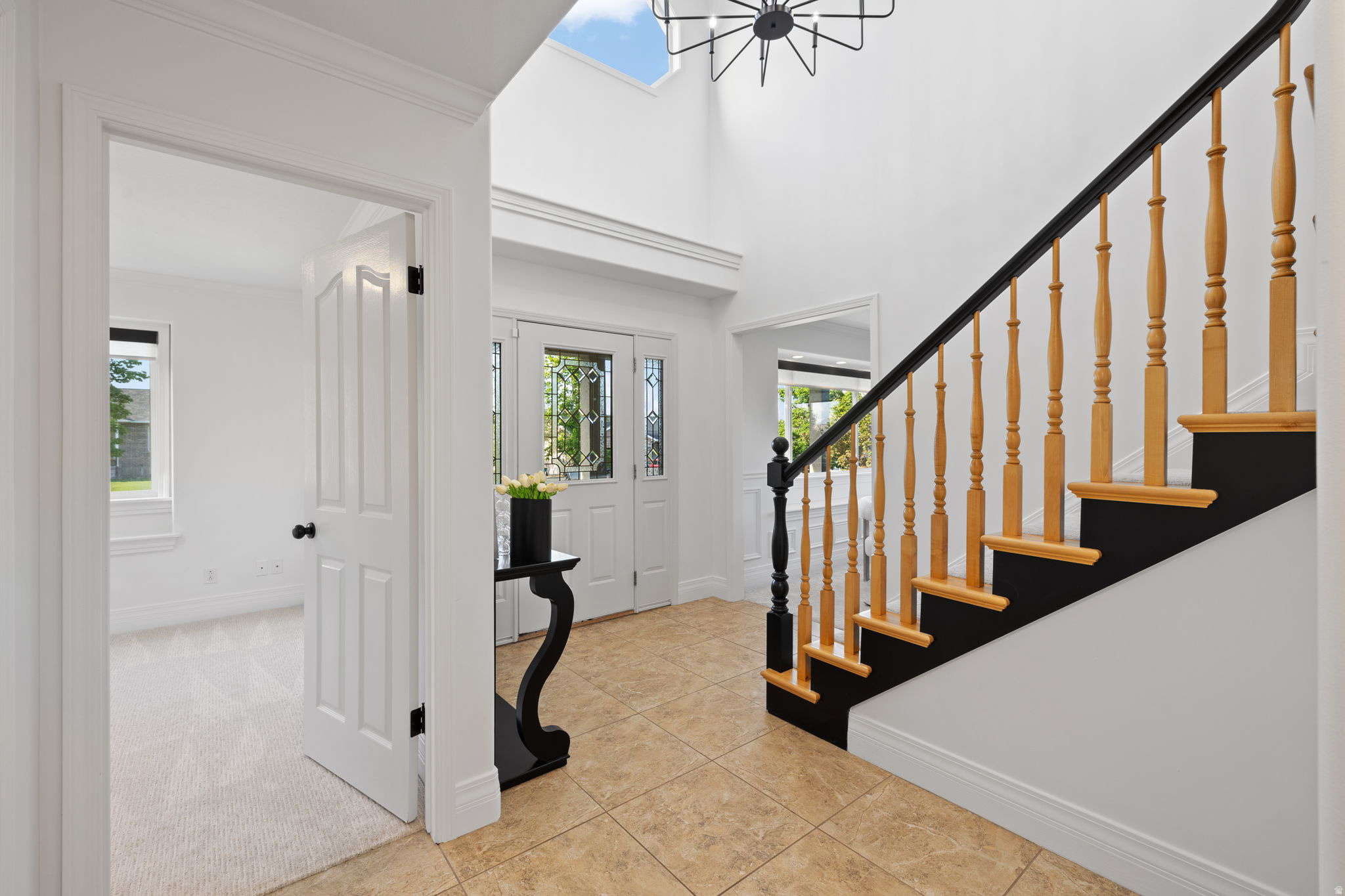 main property photo 62