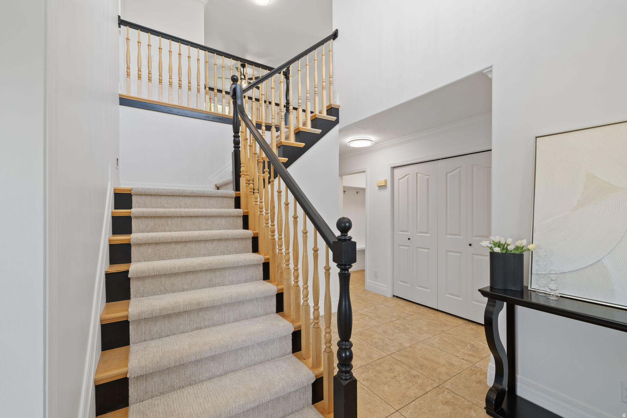 main property photo 63