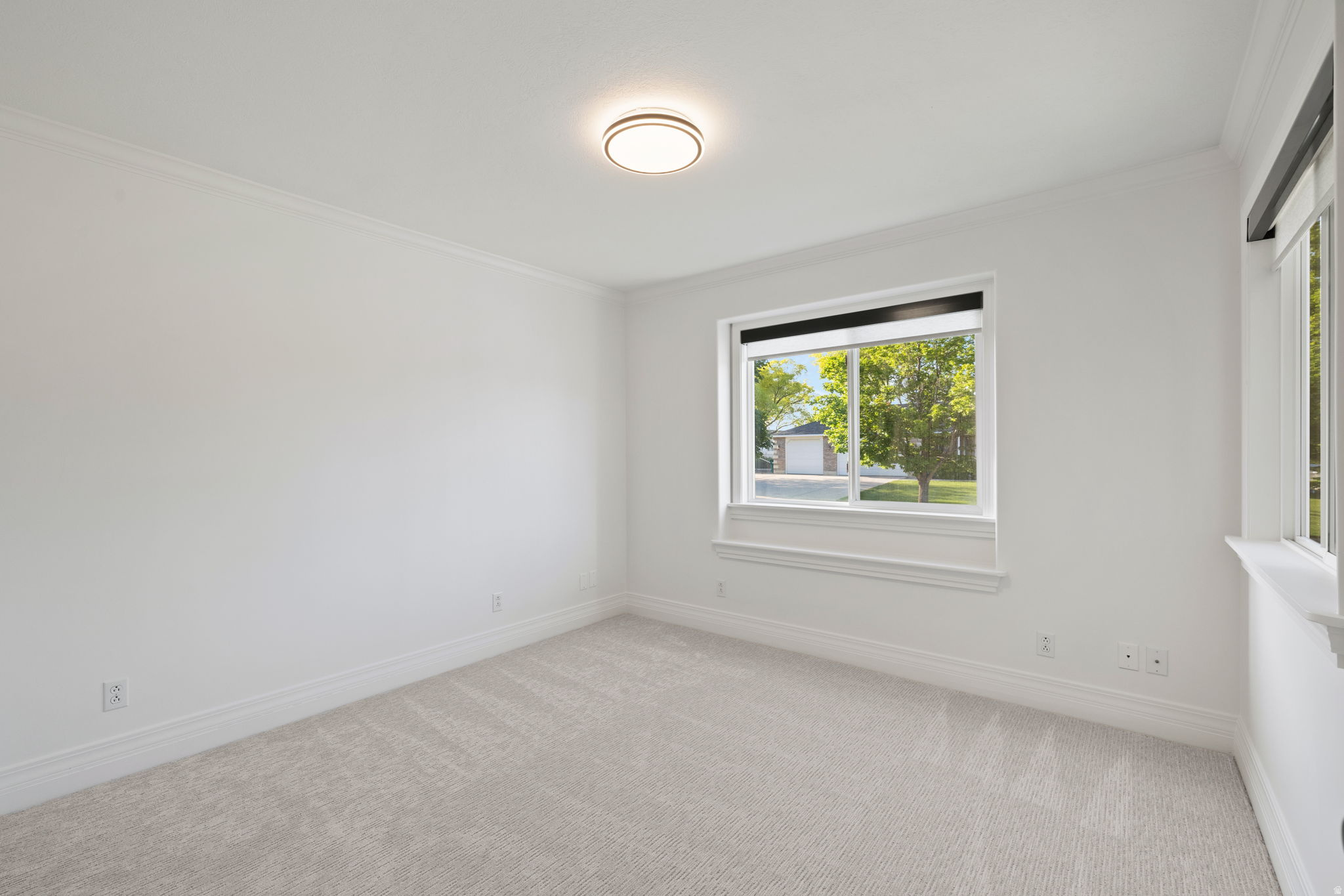 main property photo 64