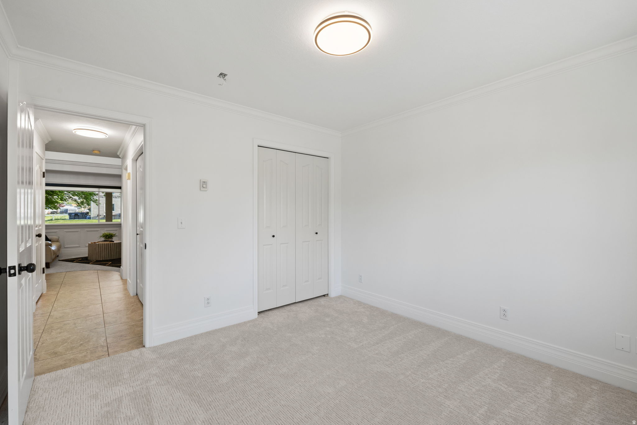 main property photo 65