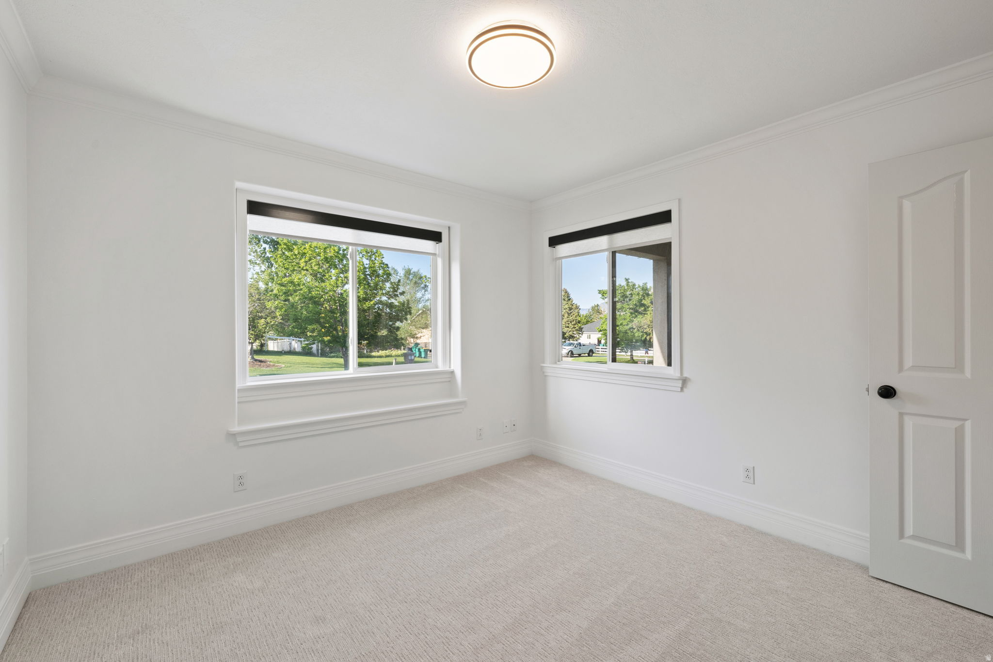 main property photo 66