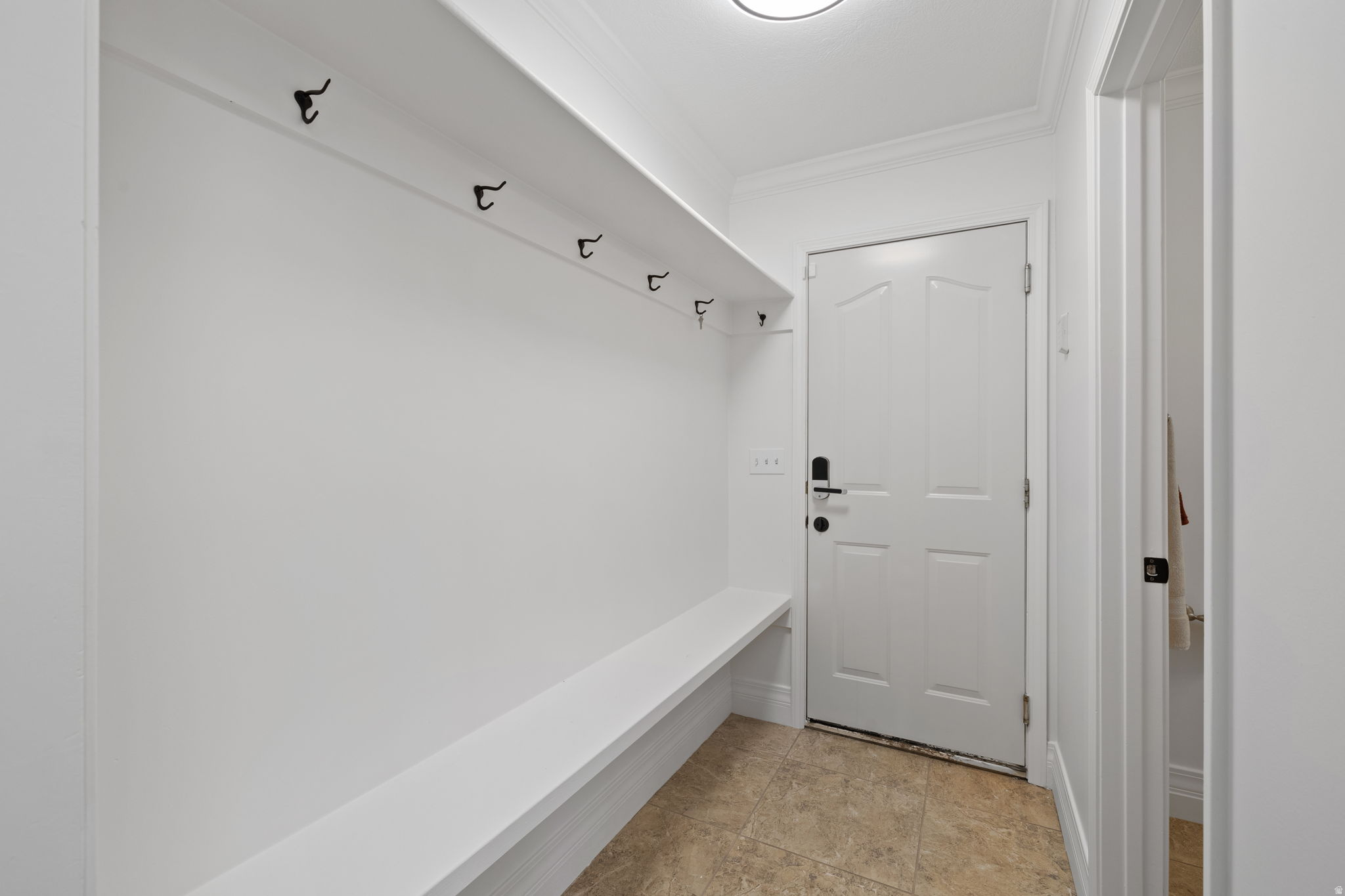 main property photo 67