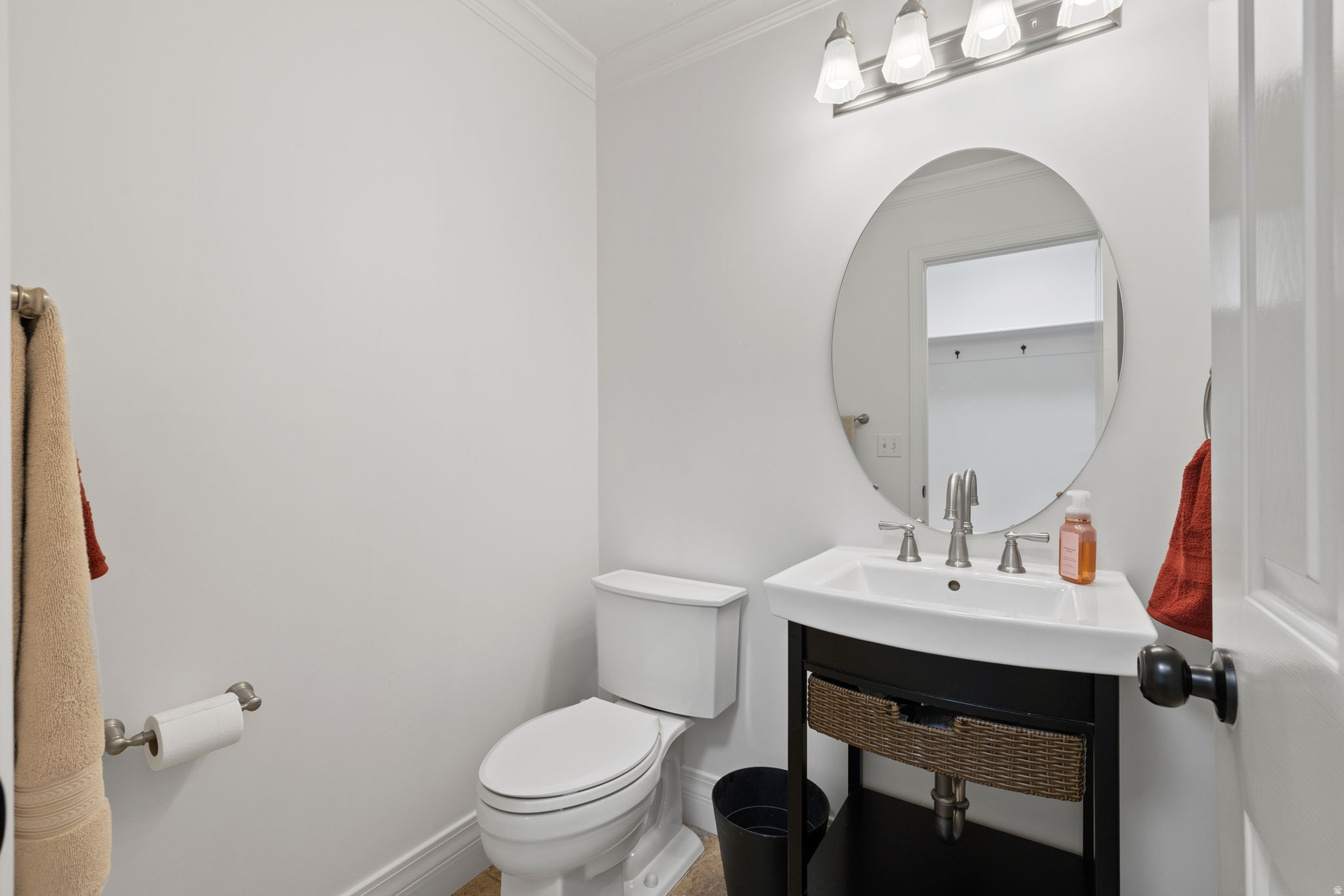 main property photo 68
