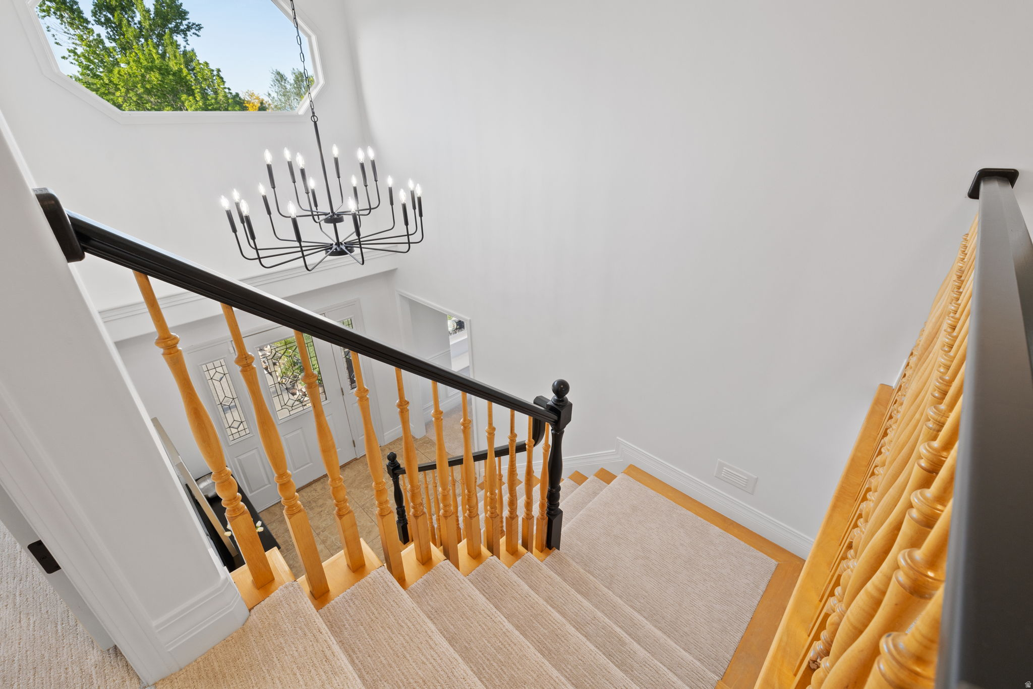 main property photo 69