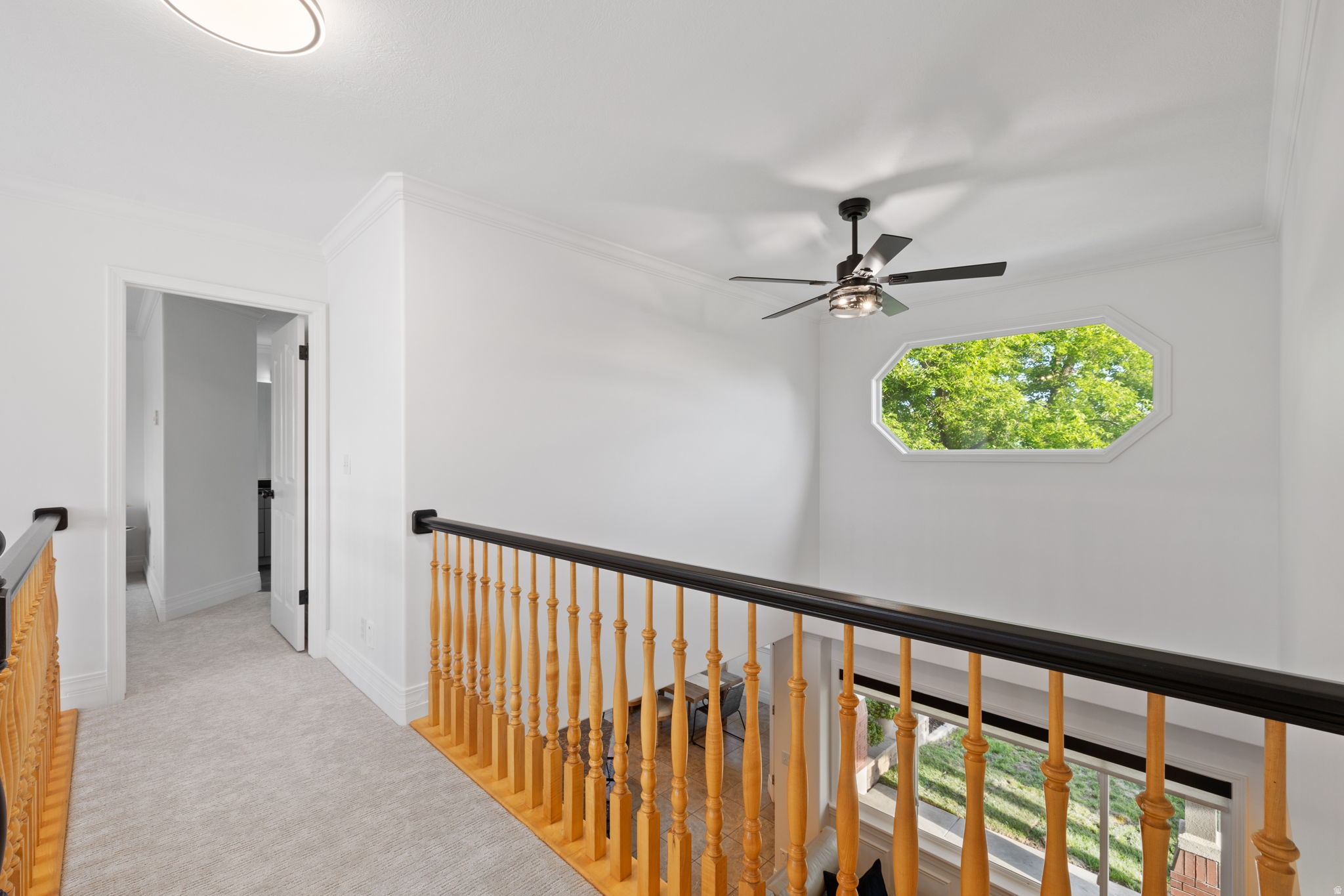 main property photo 70