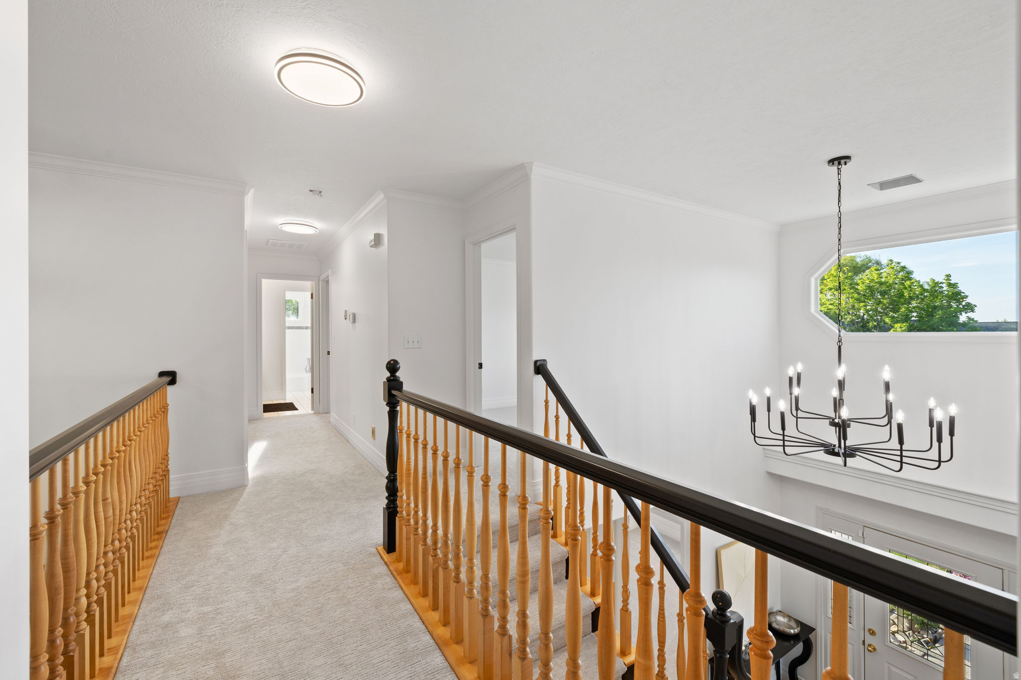 main property photo 71