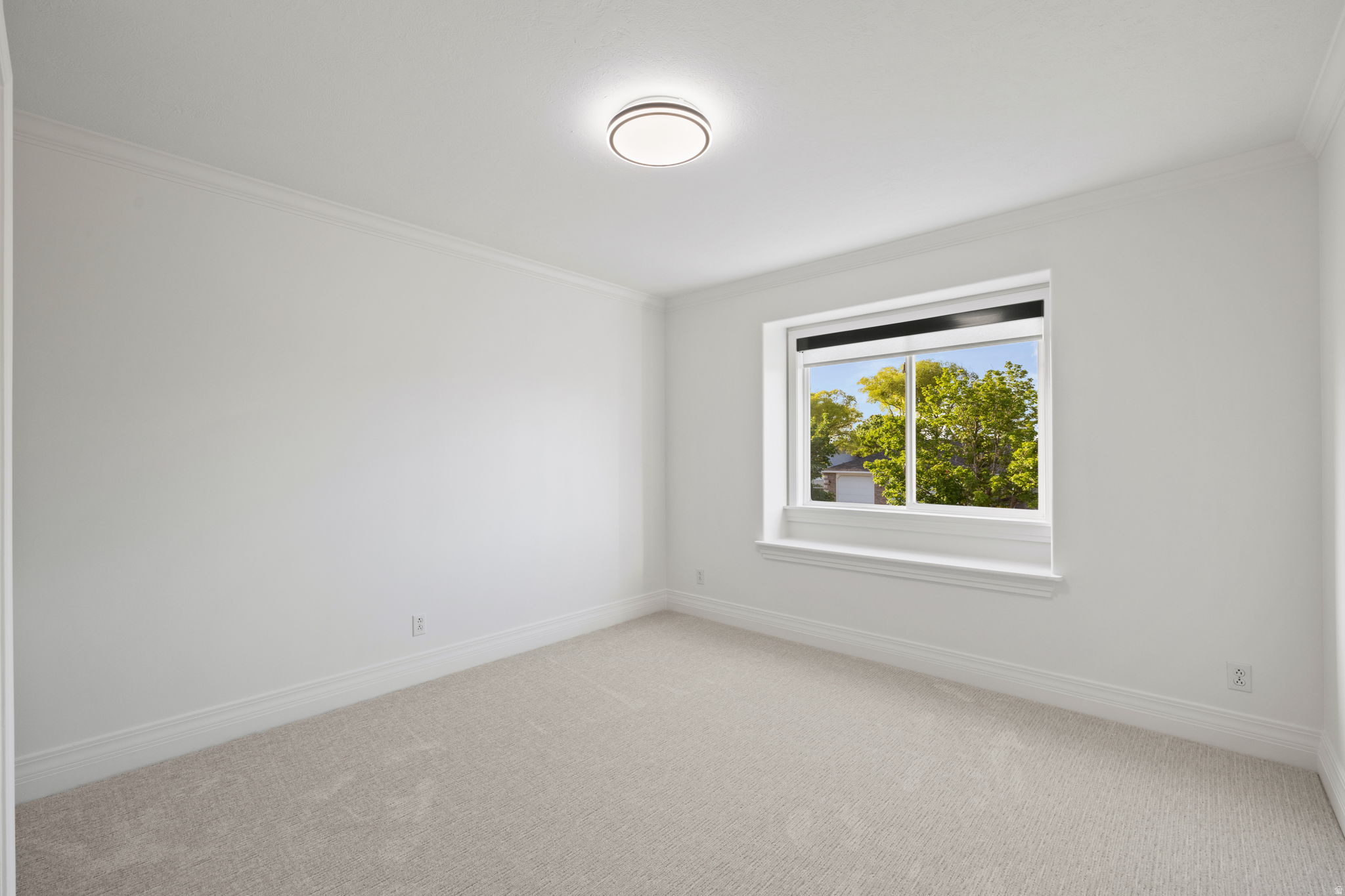 main property photo 72