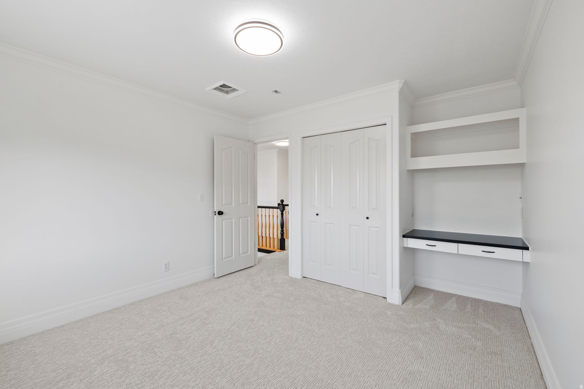 main property photo 73