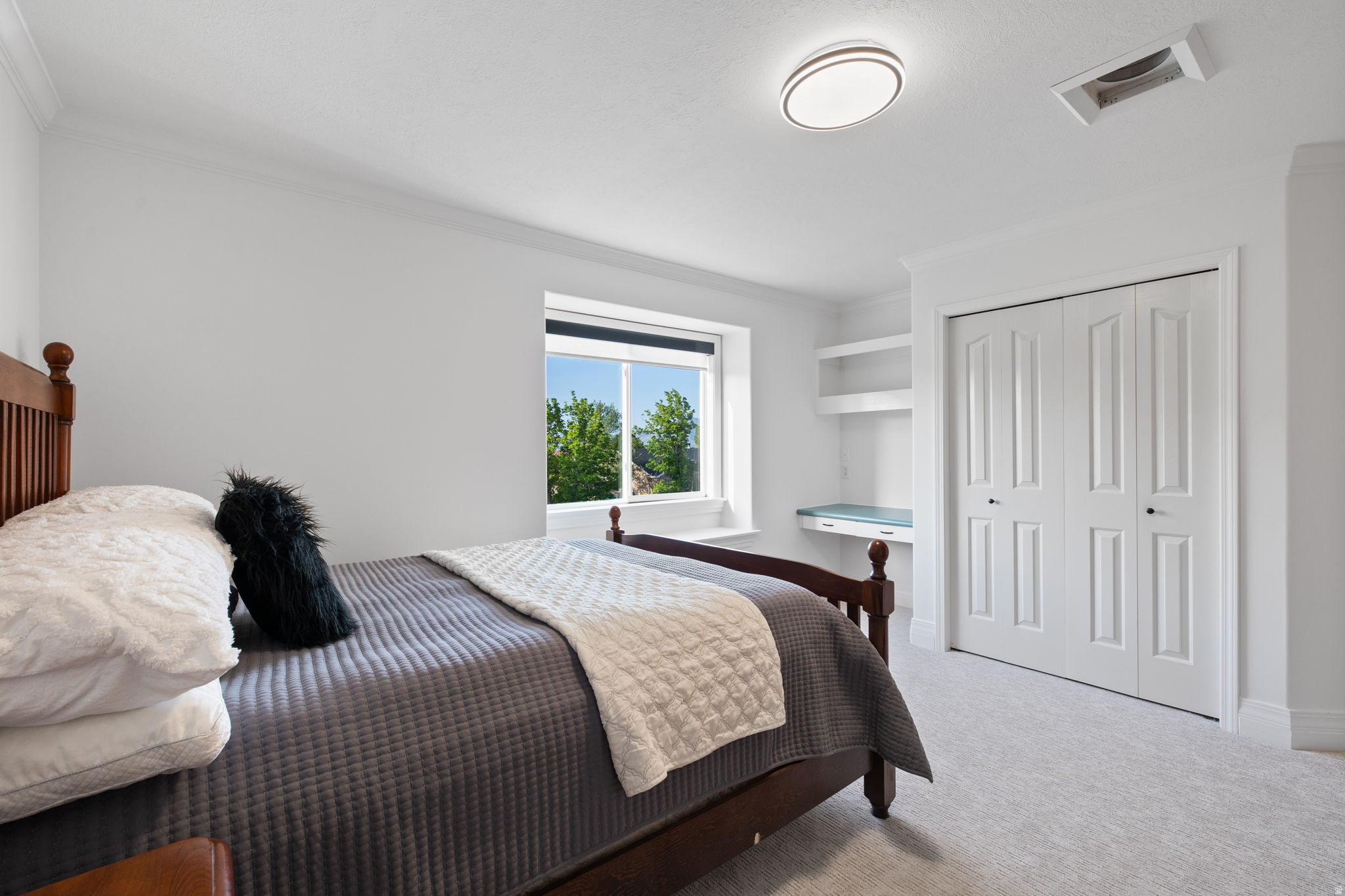 main property photo 75