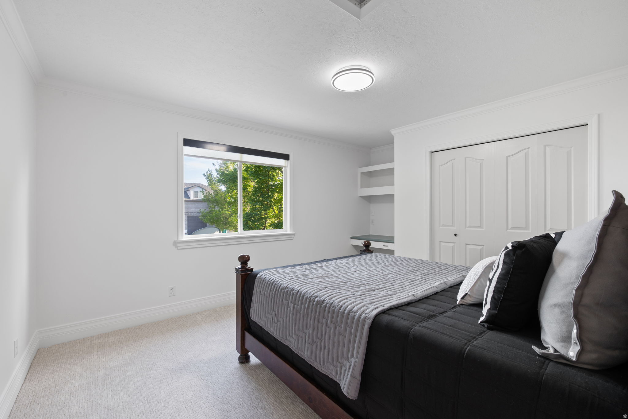 main property photo 76