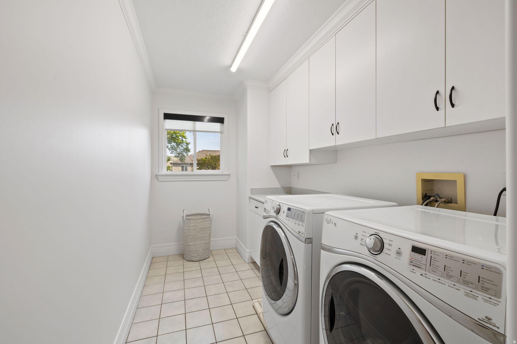 main property photo 78