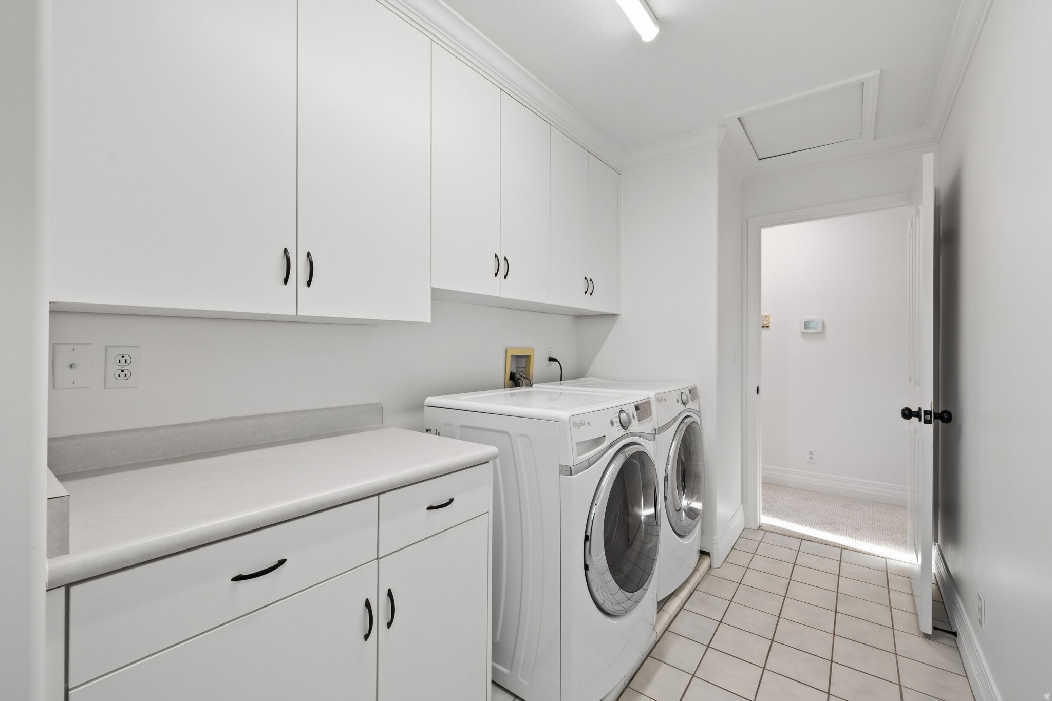 main property photo 79