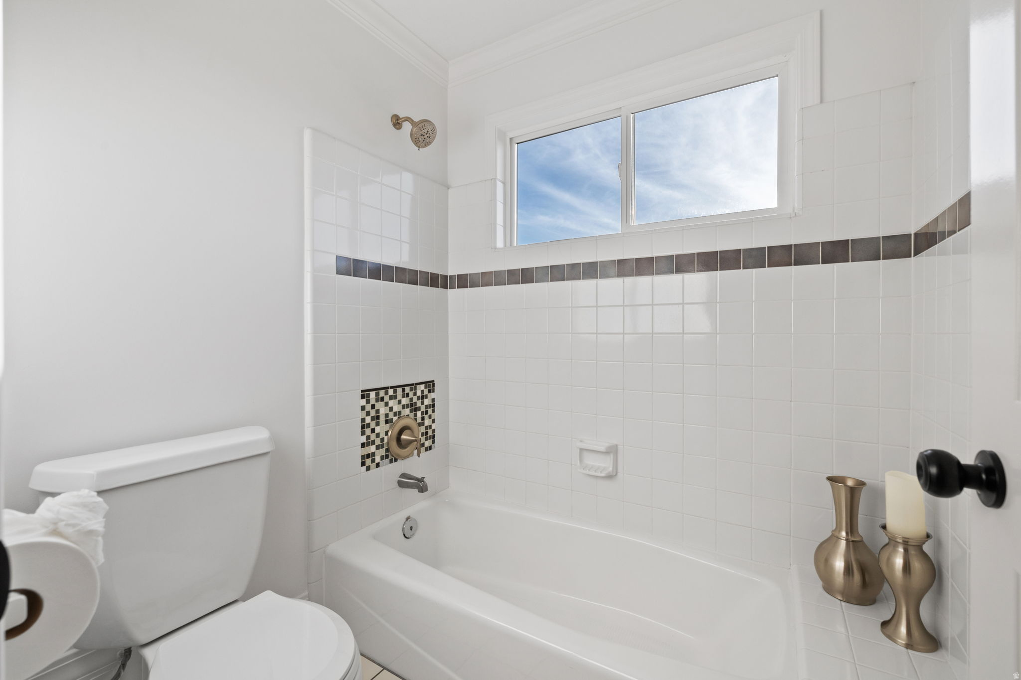 main property photo 81