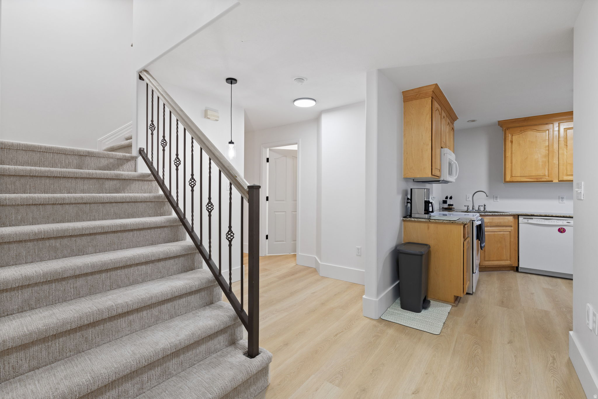 main property photo 82