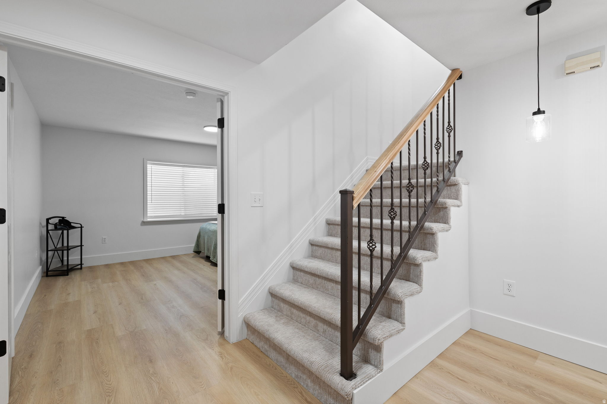 main property photo 83