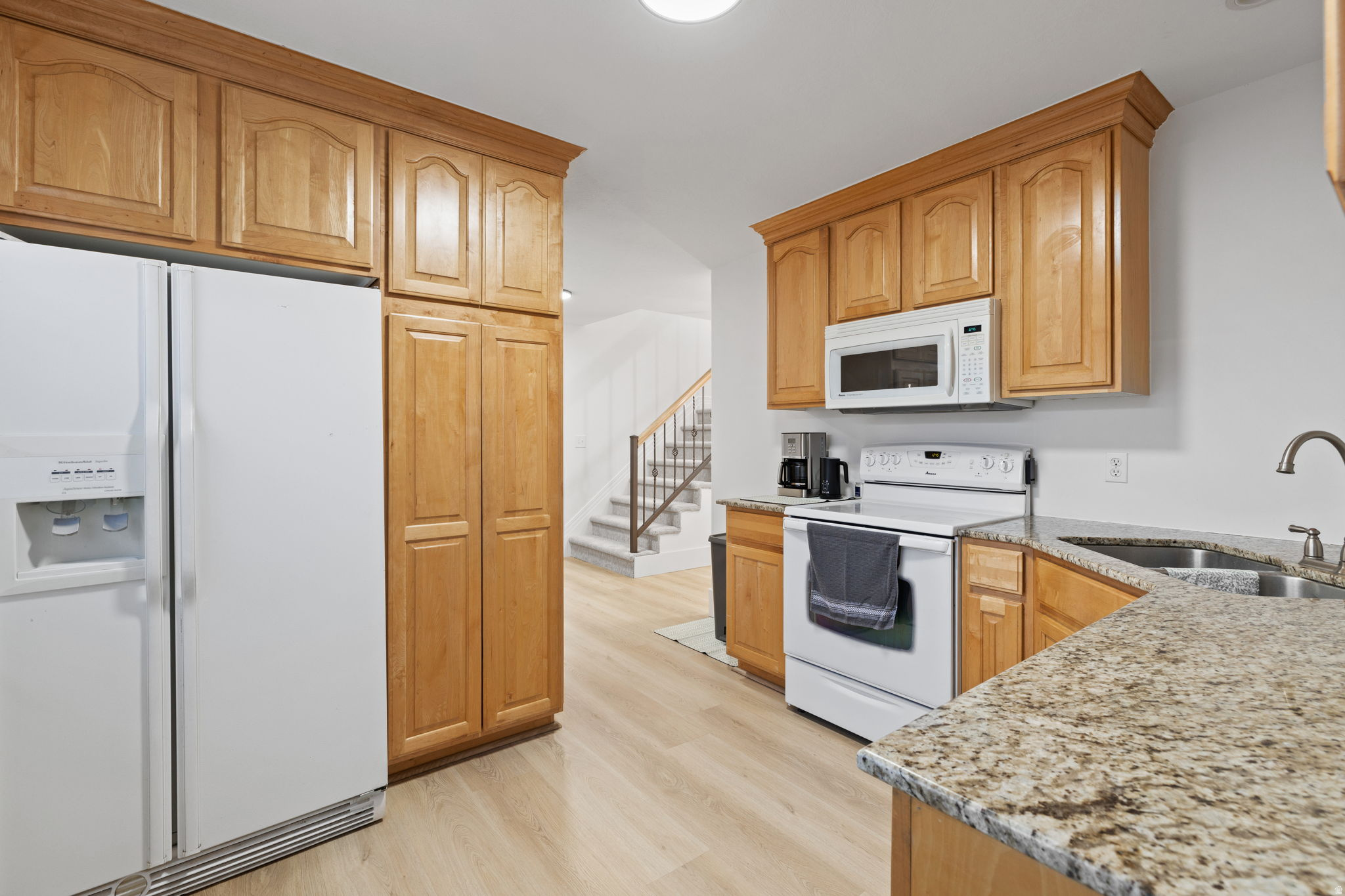 main property photo 85