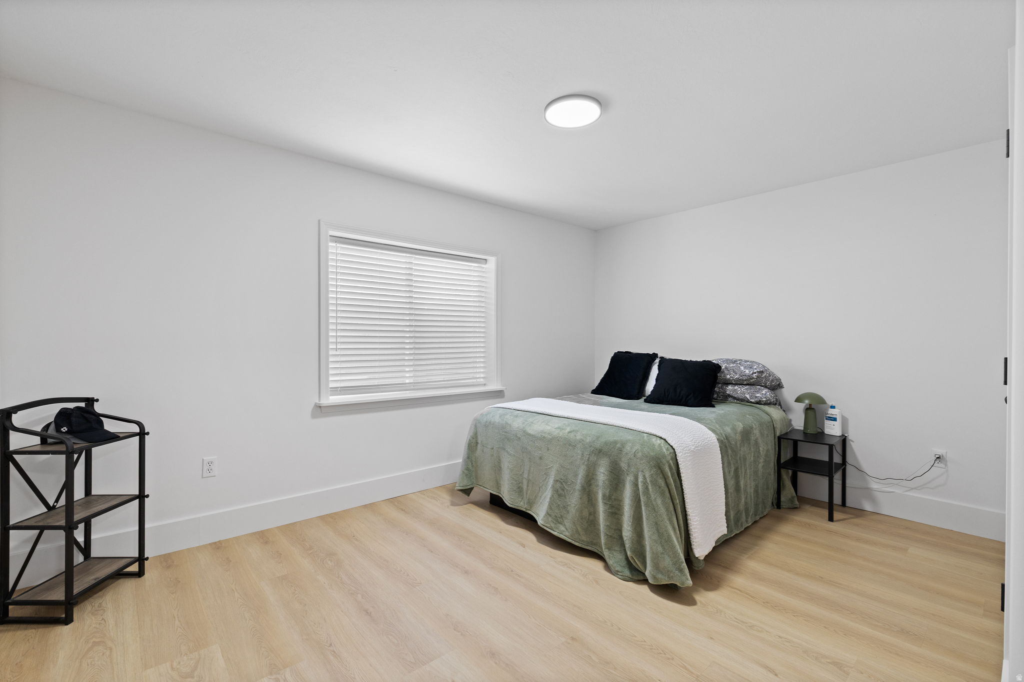 main property photo 86