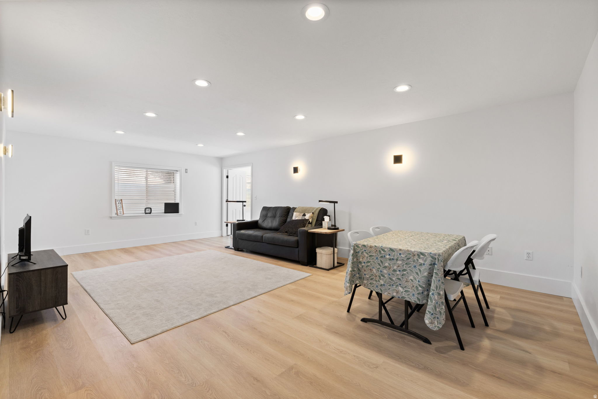 main property photo 87