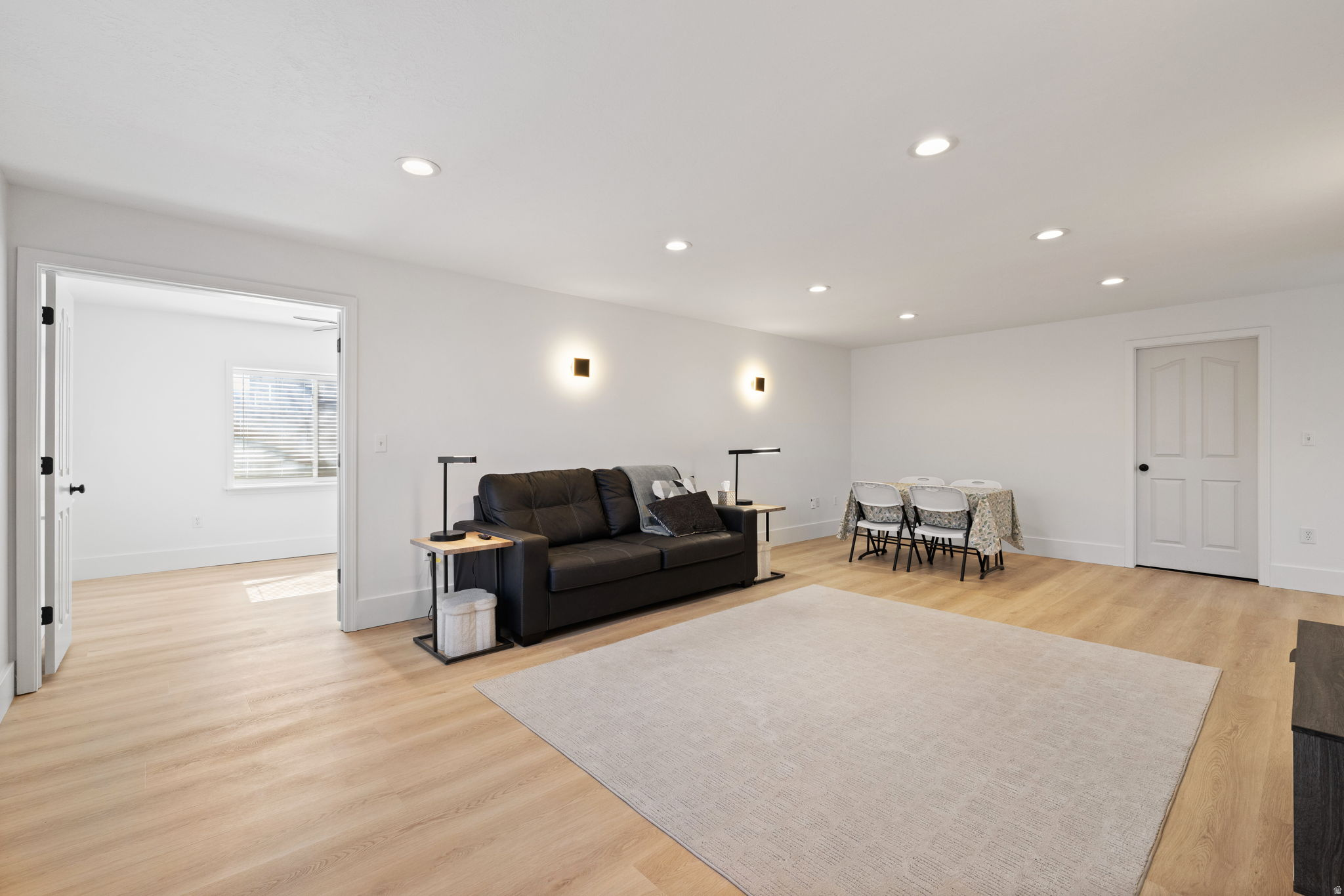 main property photo 88