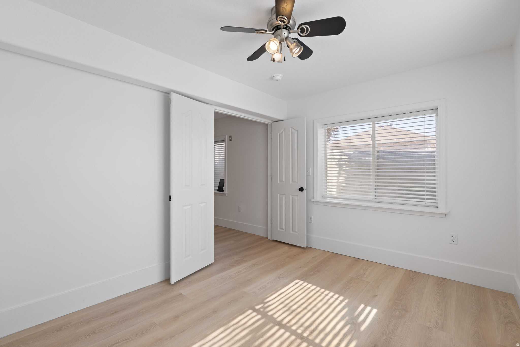 main property photo 91