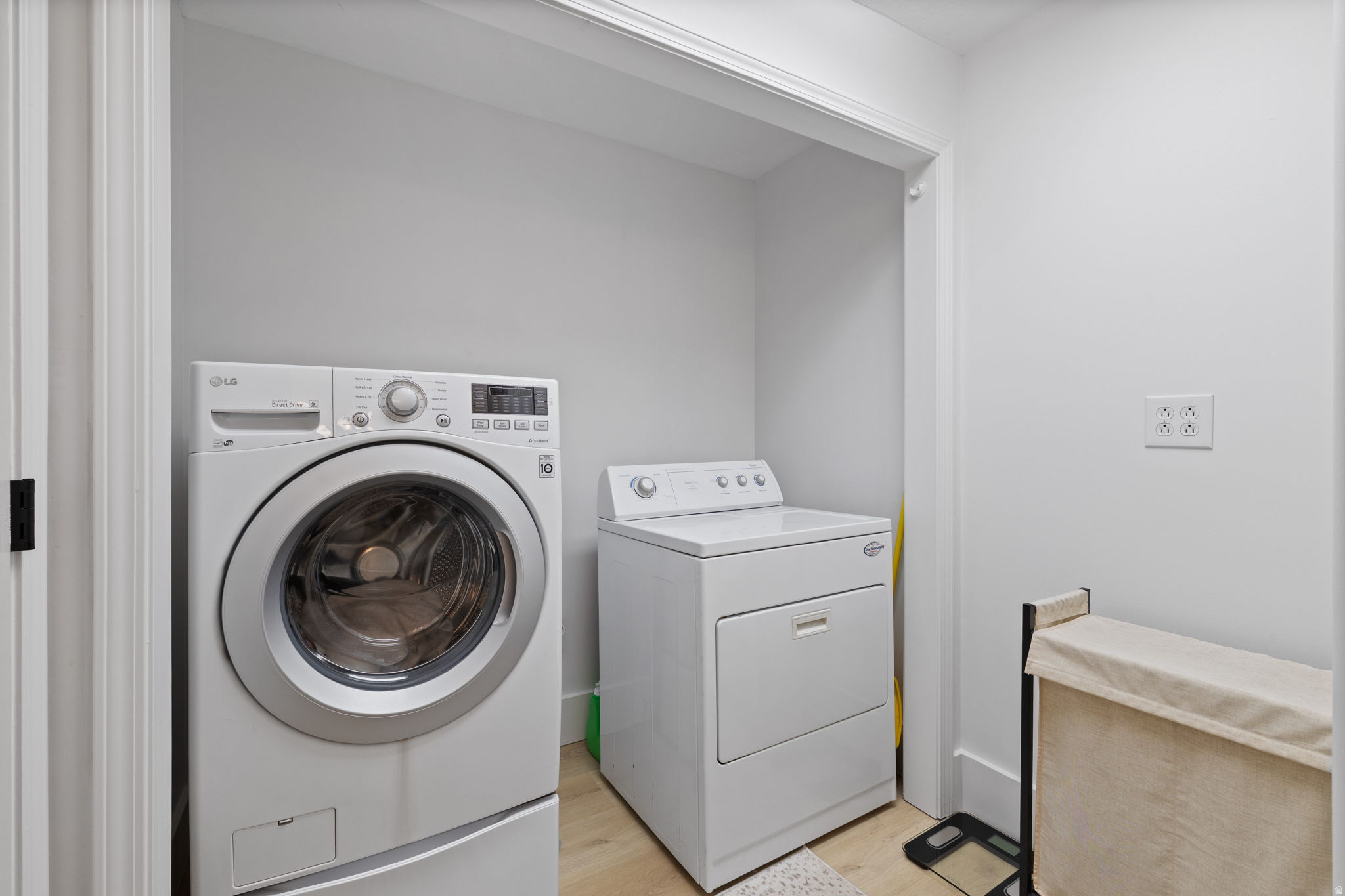 main property photo 93