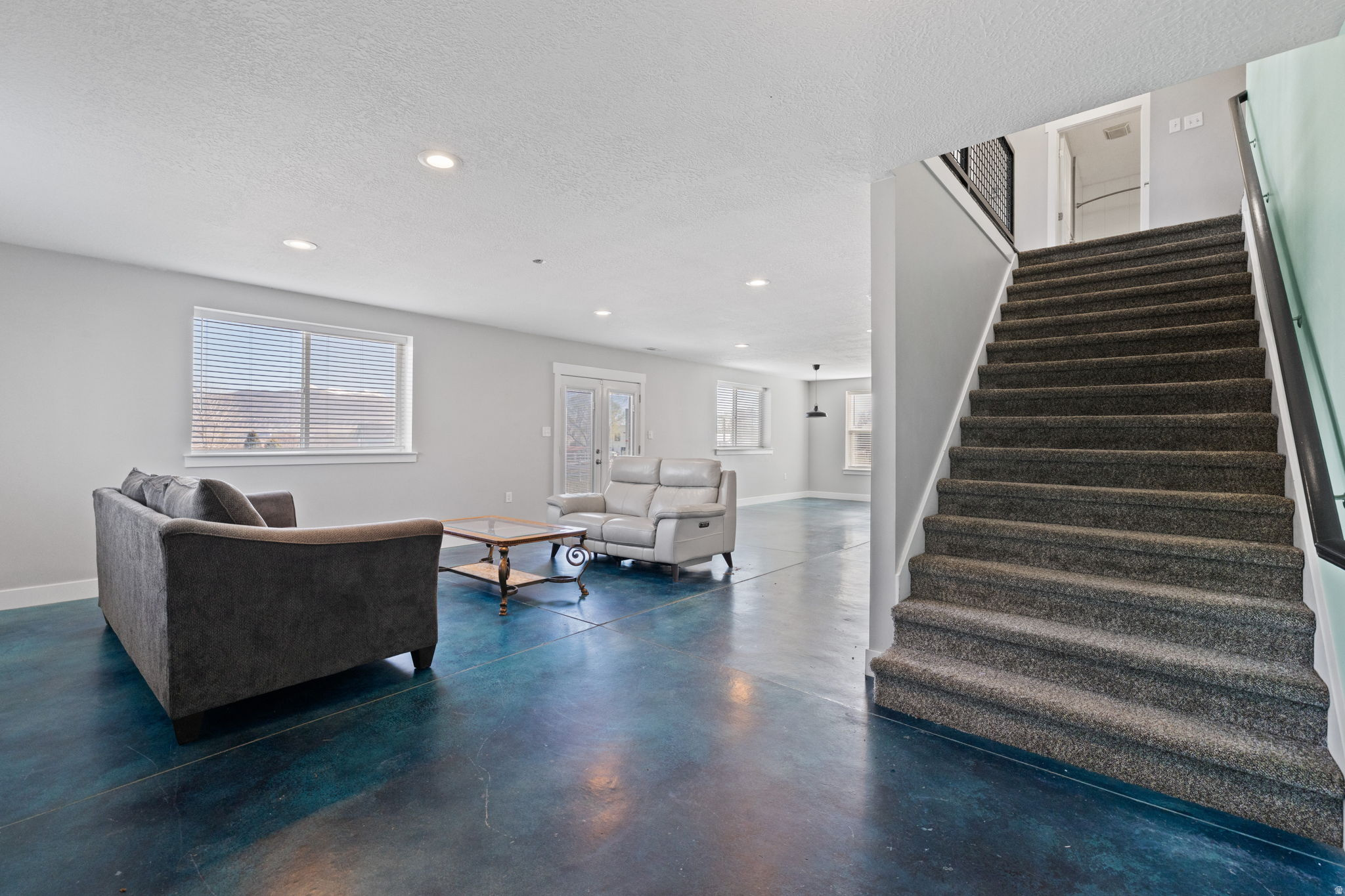 main property photo 95