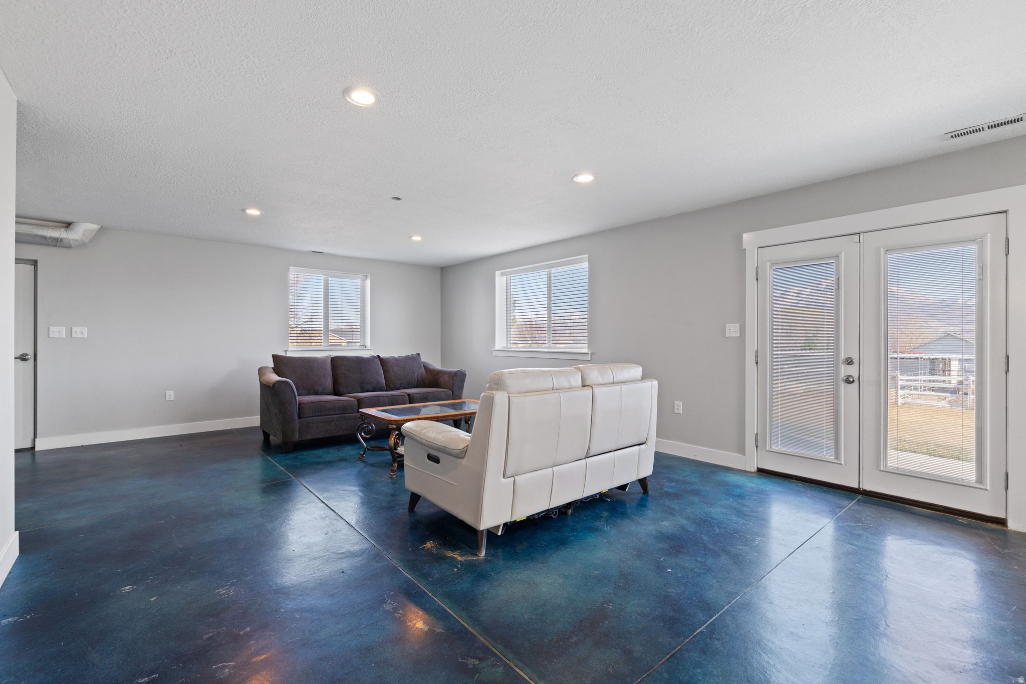 main property photo 96