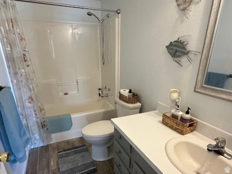 main property photo 19