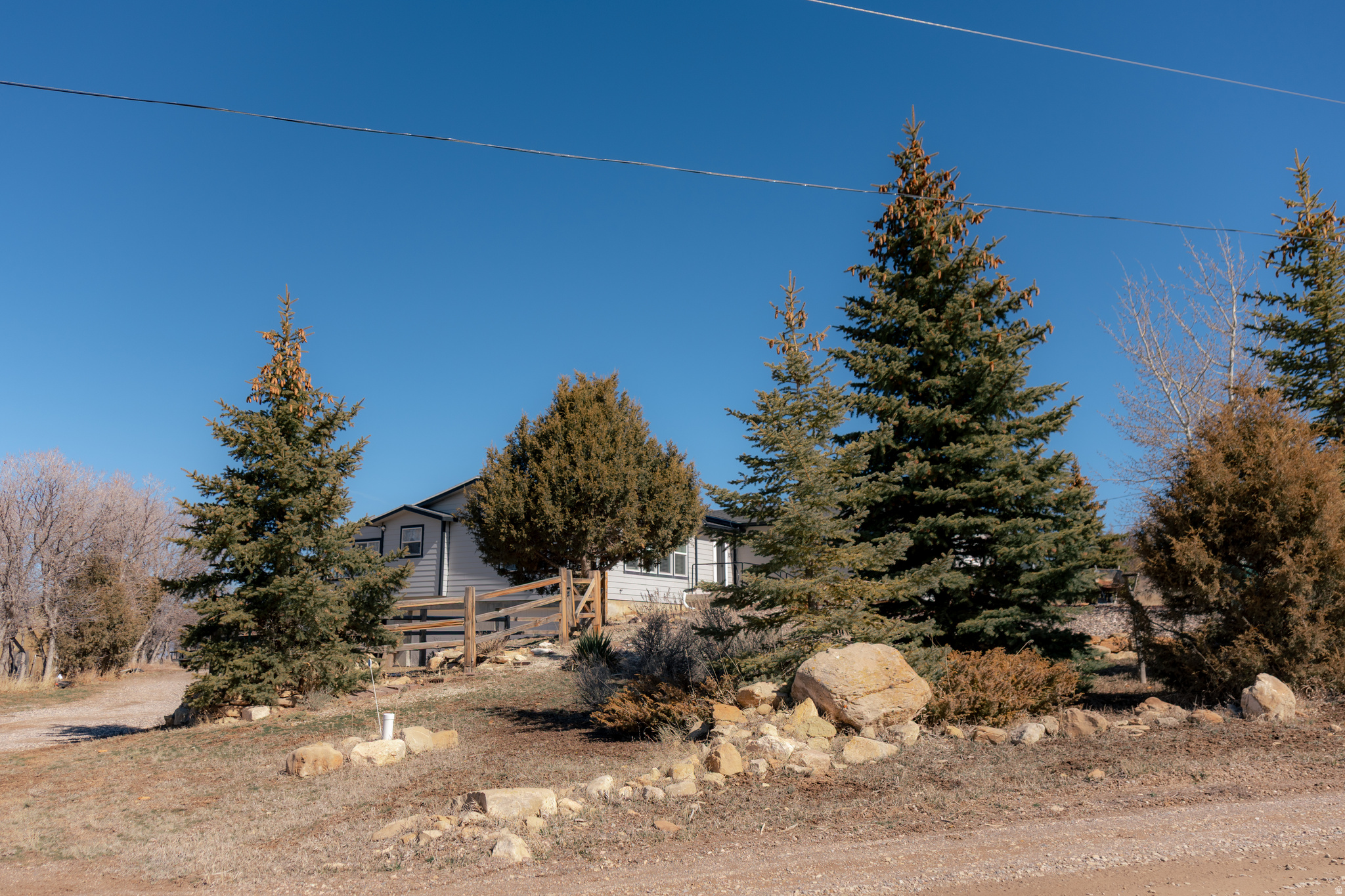 main property photo 46