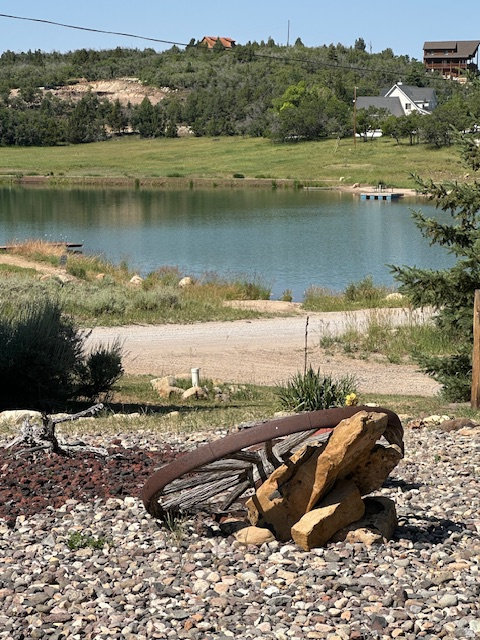main property photo 50