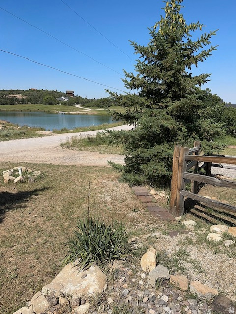 main property photo 51