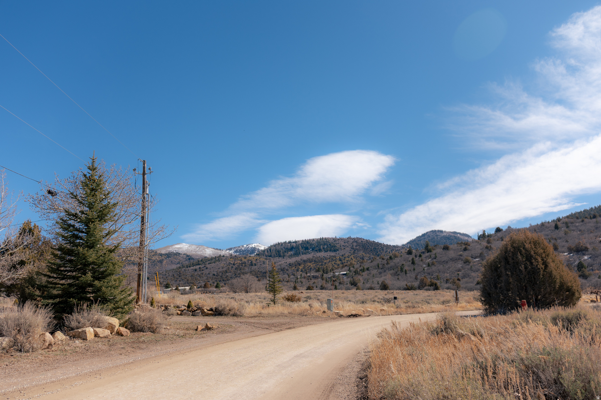 main property photo 52