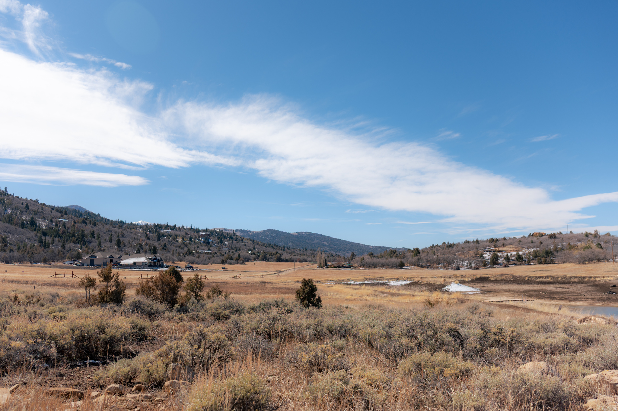 main property photo 53