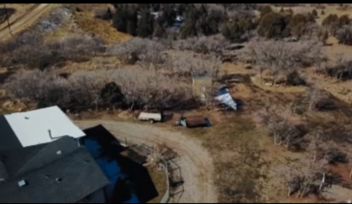 main property photo 58