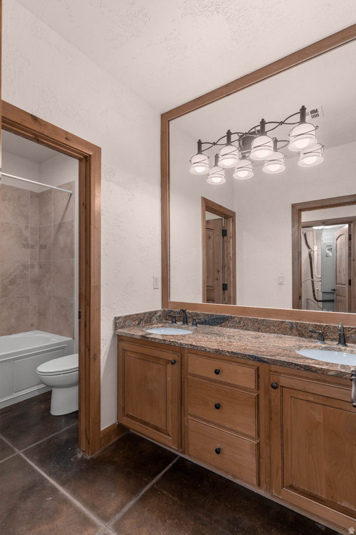 main property photo 101