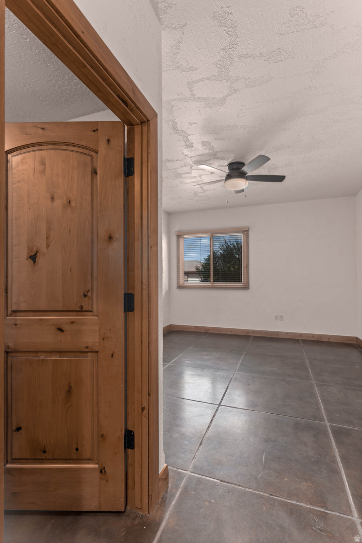 main property photo 102