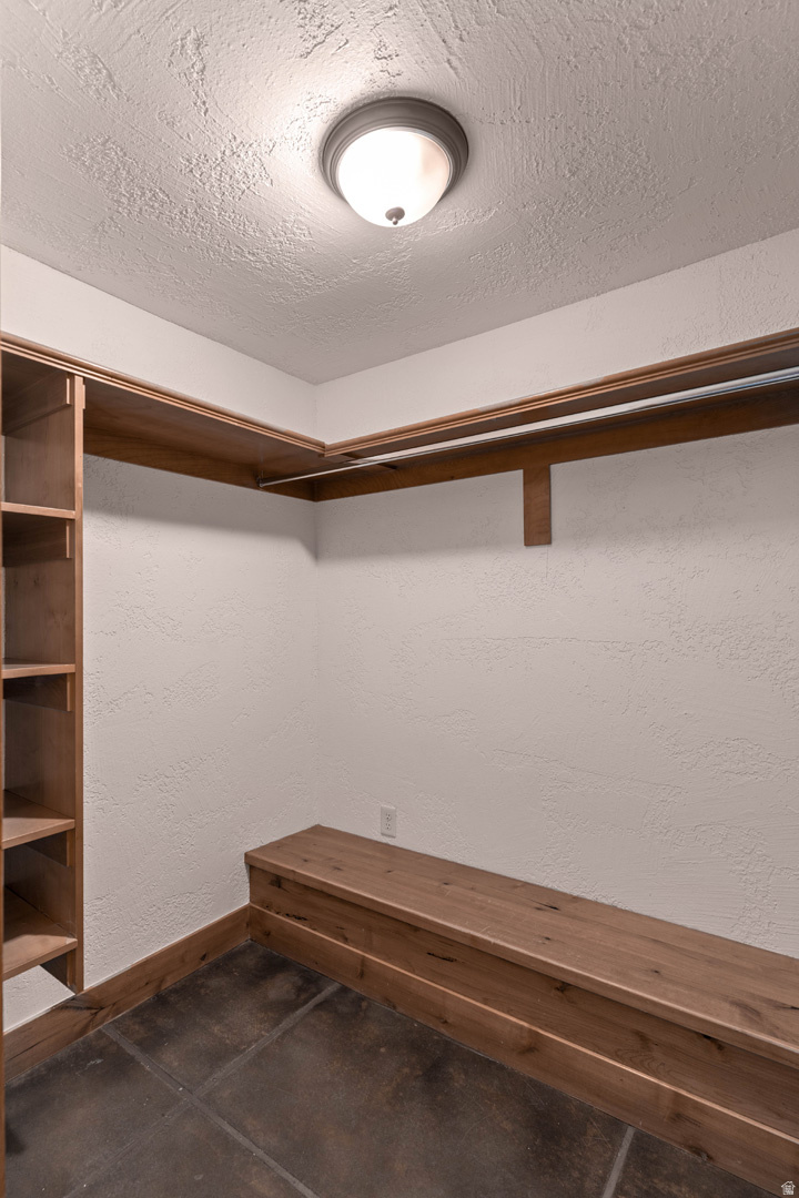 main property photo 103