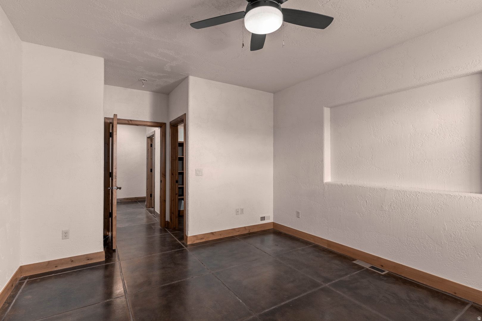 main property photo 105
