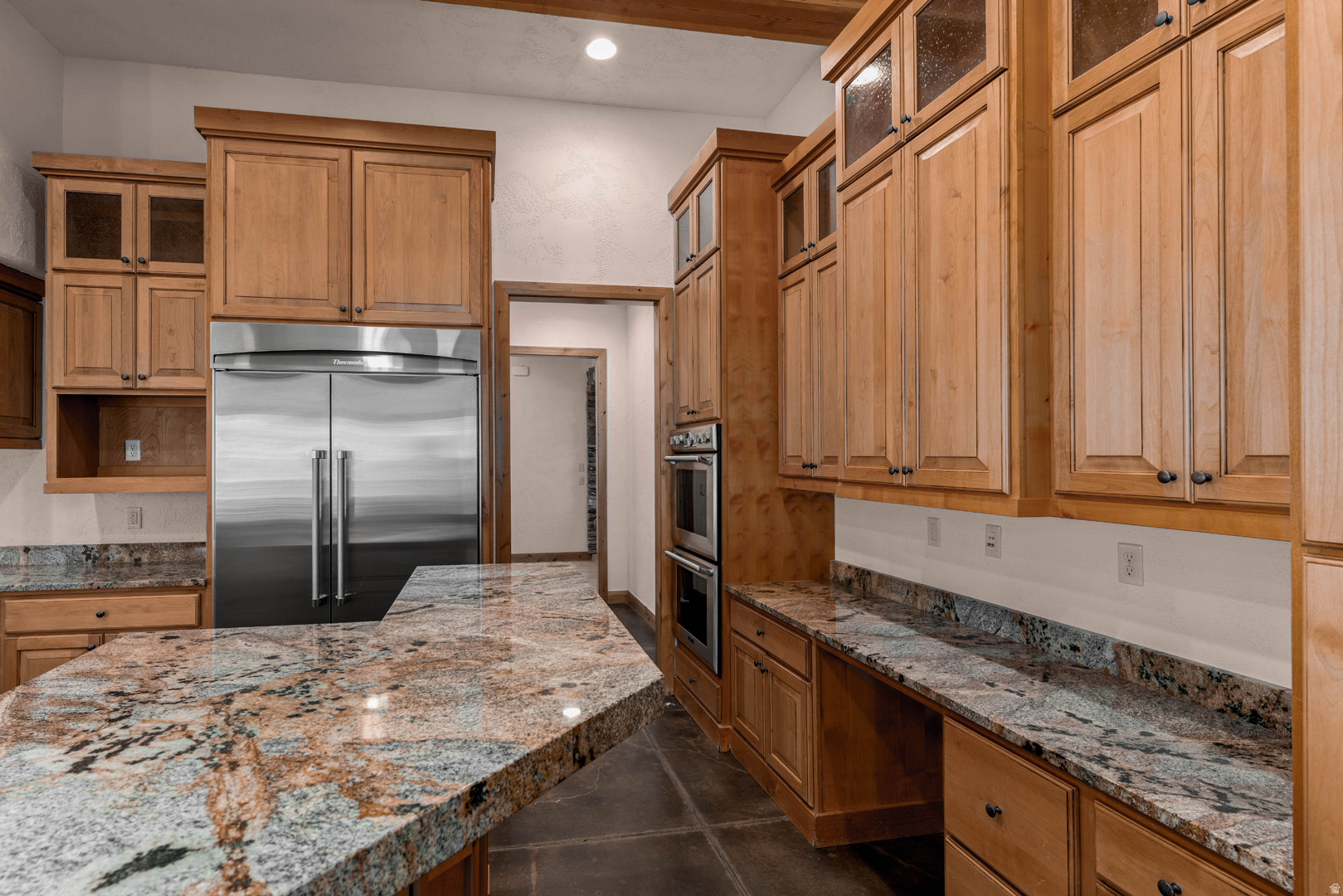 main property photo 48