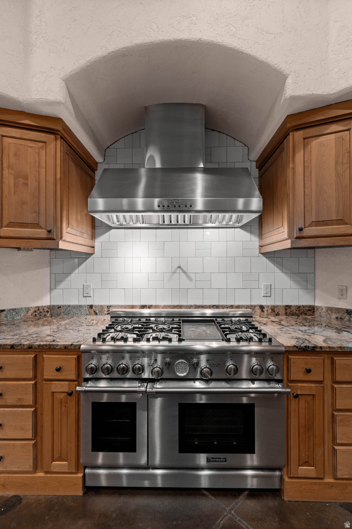 main property photo 52