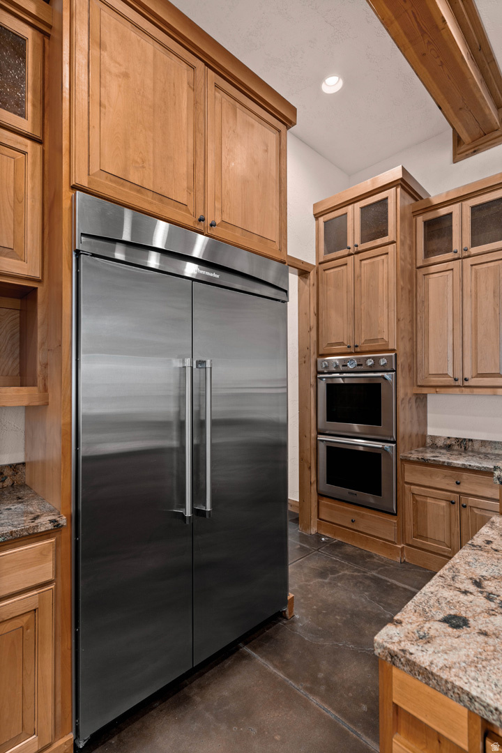 main property photo 53